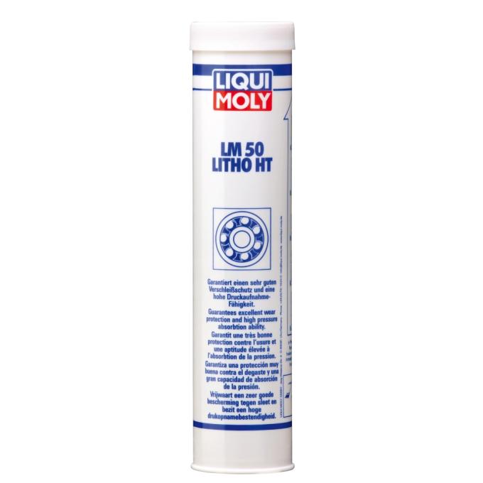 LIQUI MOLY 7569