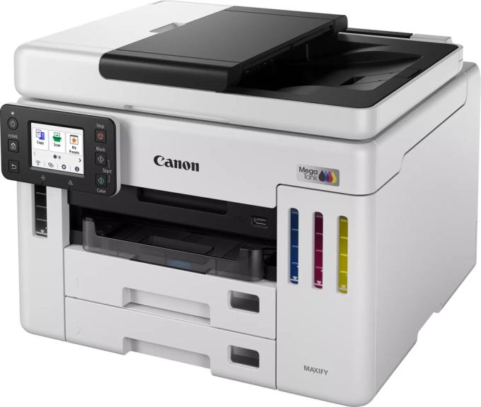 Canon 6880C009