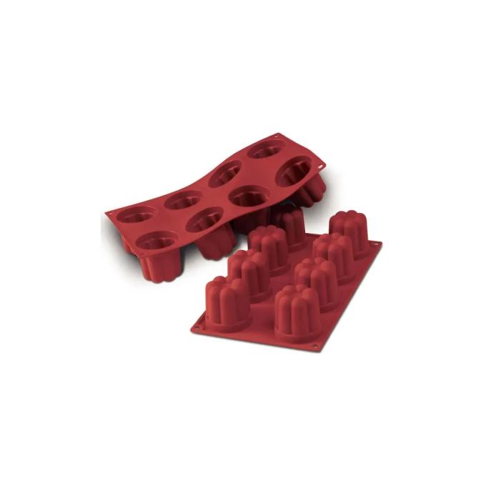 Silikomart SF051/C