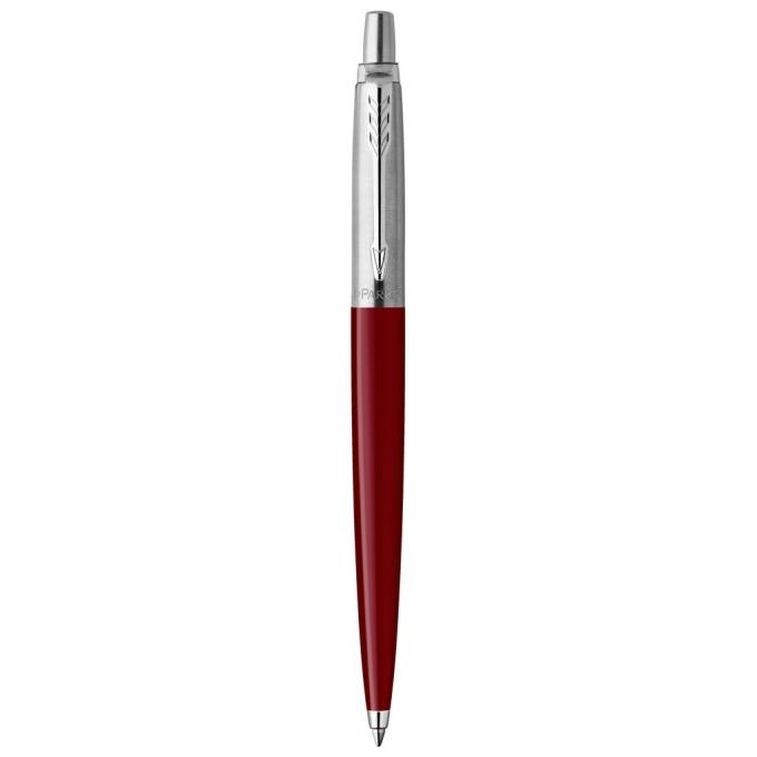 Parker 15 736