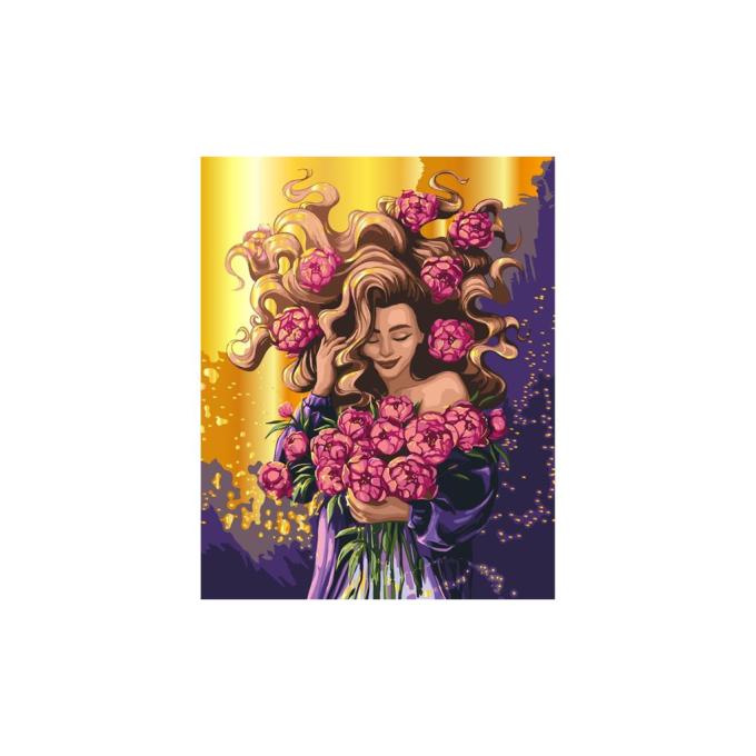 ArtCraft 10115-AC