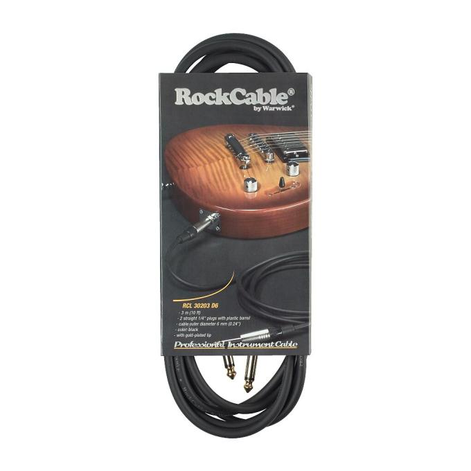 RockCable RCL 30203 D6