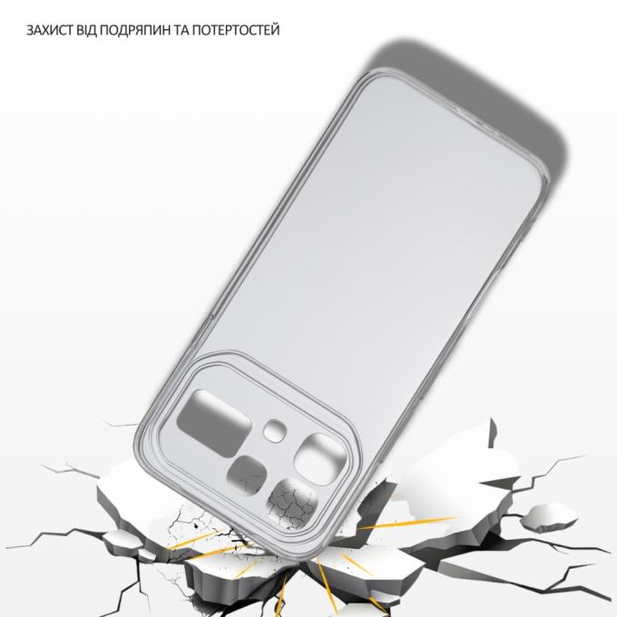 BeCover 716046