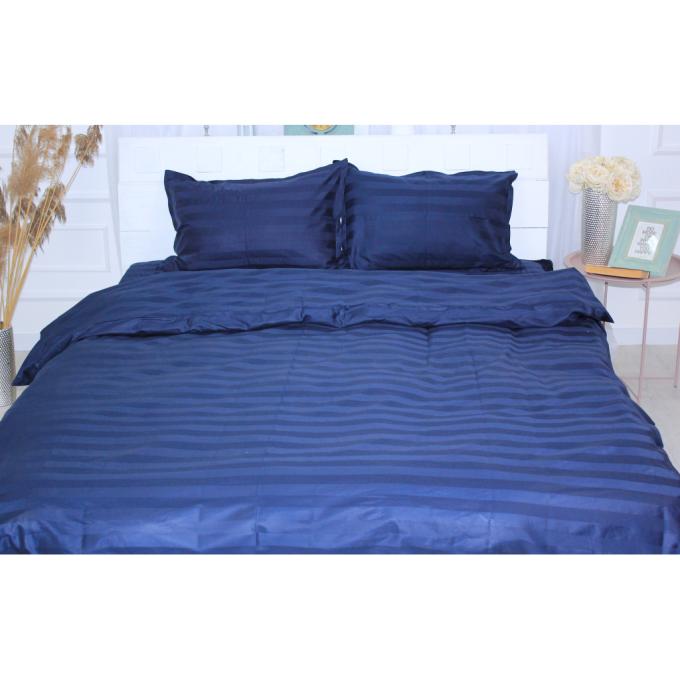 MirSon 2200001717718