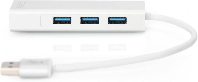 DIGITUS DA-70250-1