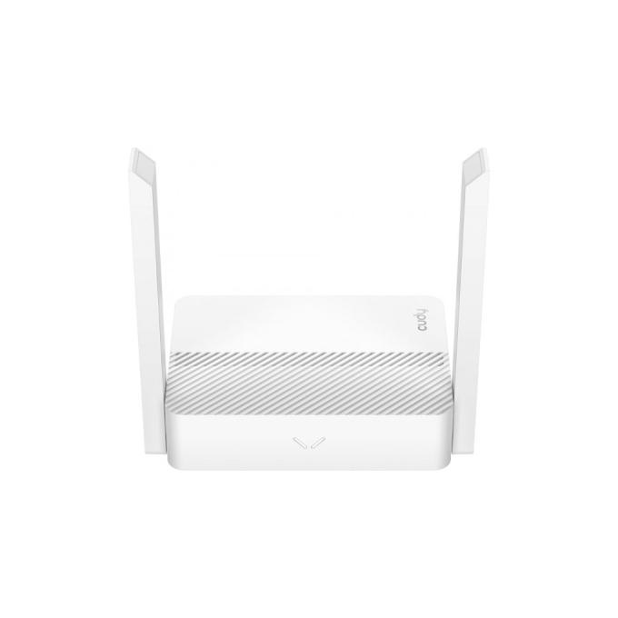 Cudy LT300_EU_V2.0