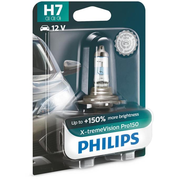 Philips 12972XVPB1