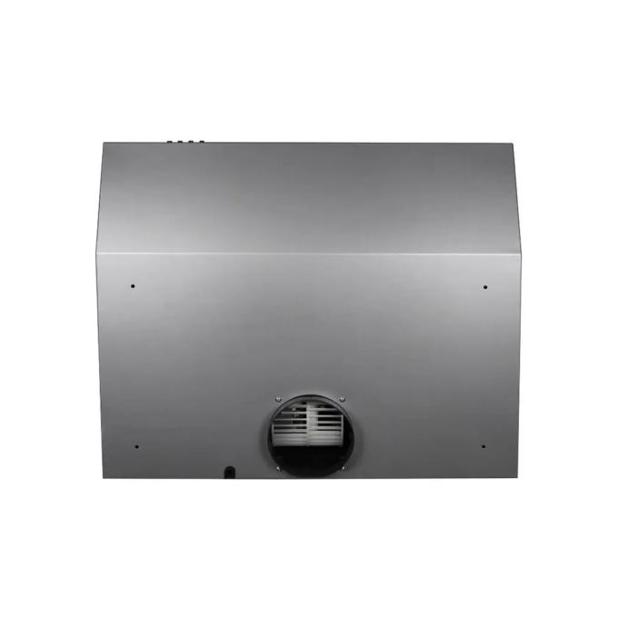 ARTEL ART 0960 PUNTO Grey