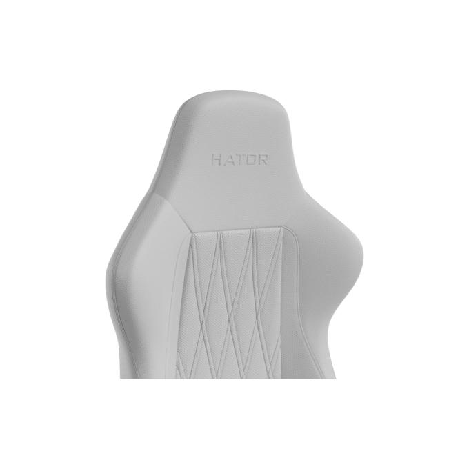 Hator HTC3001M