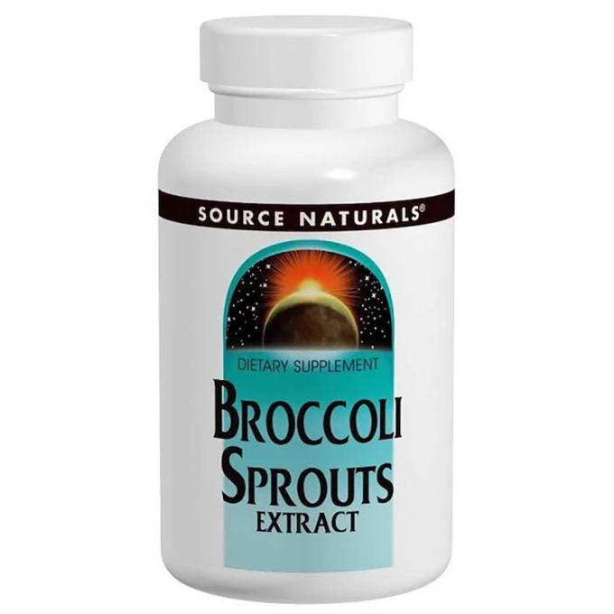 Source Naturals SN1105