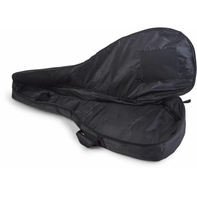 RockBag RB 20519 B