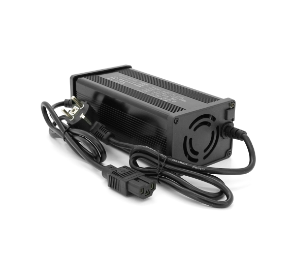 VOLTRONIC YT-HYD-4880