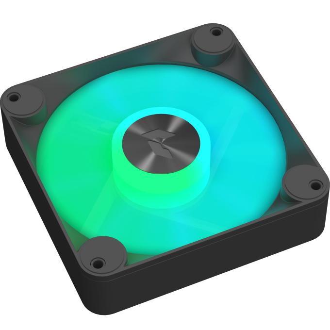APNX APF3-PF11257.11