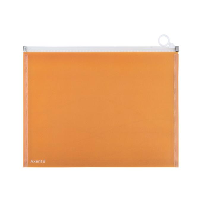 Axent 1497-40-A