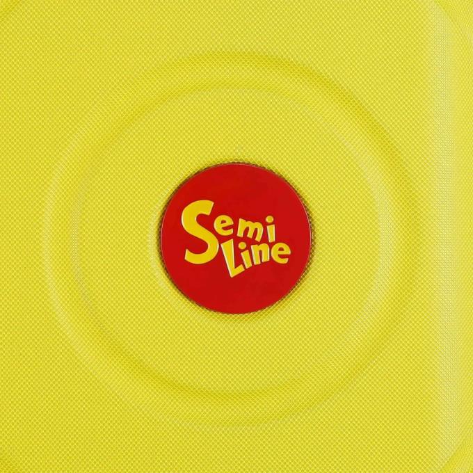 Semi Line DAS303422
