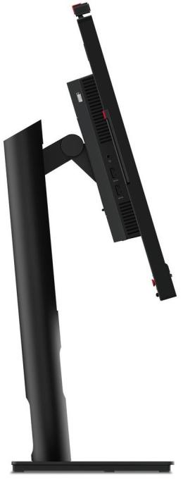 Lenovo 63D7UAT3UA