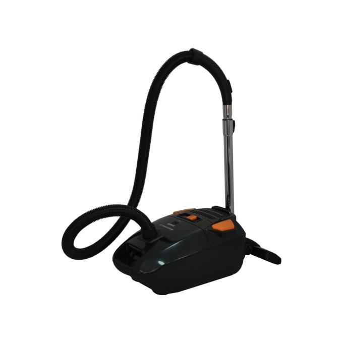 Grunhelm GVCM244BO