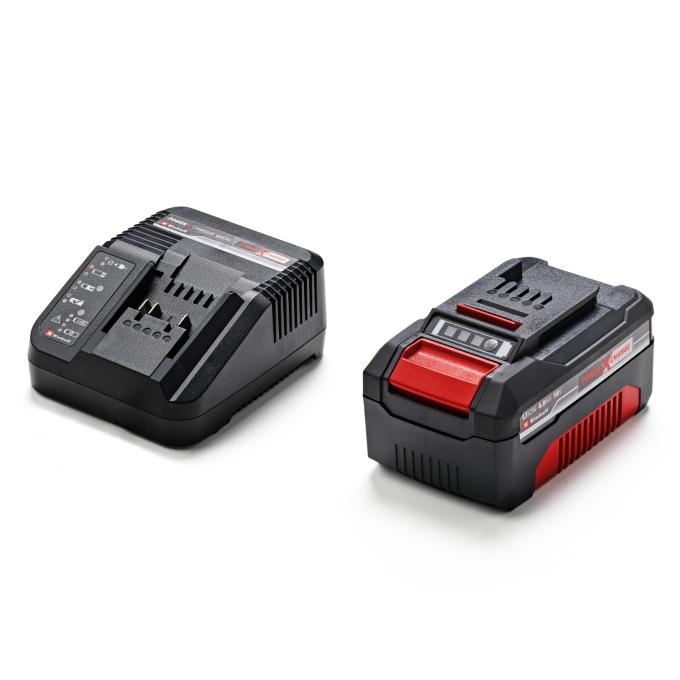 EINHELL 3433560