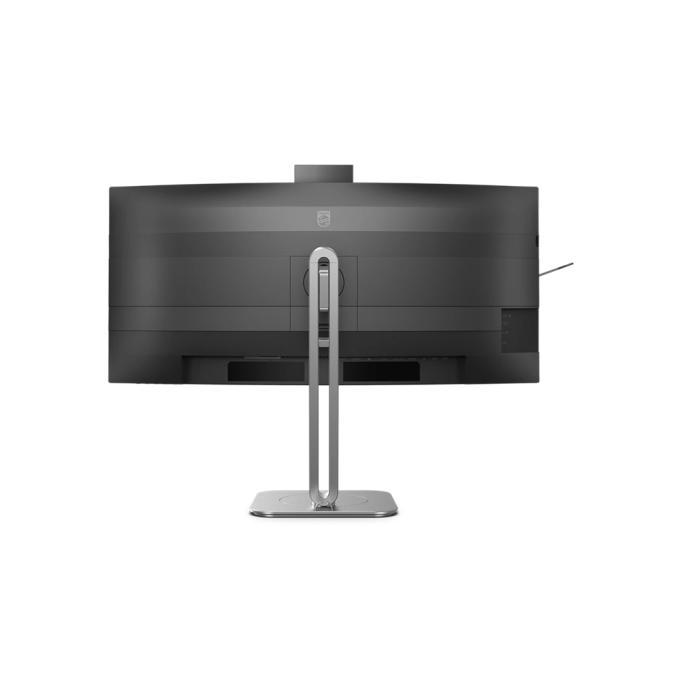 Philips 34B2U6603CH/00