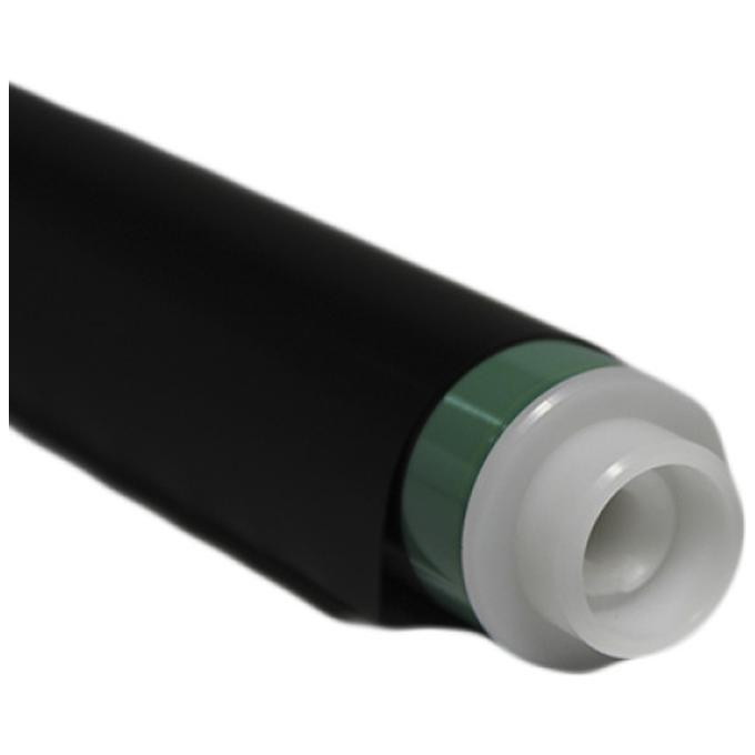Makkon ZMN-HP-M252-OPC