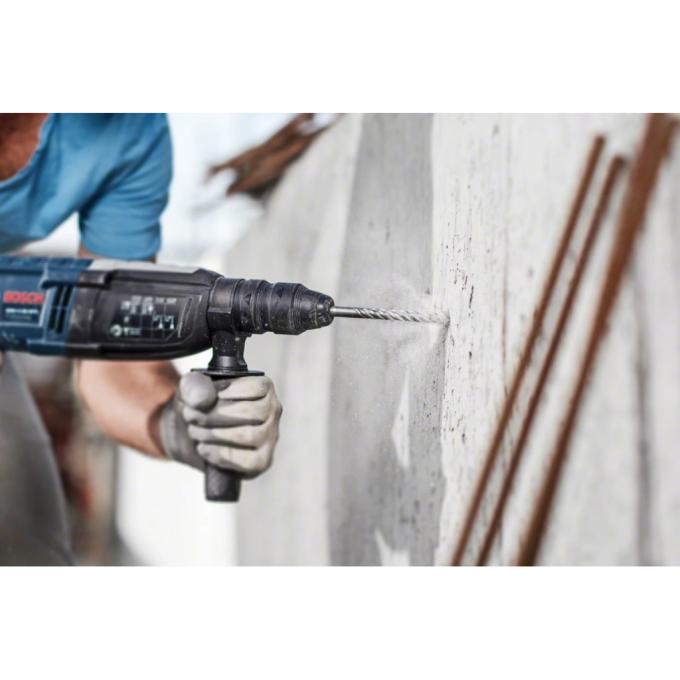 BOSCH 2.607.019.903