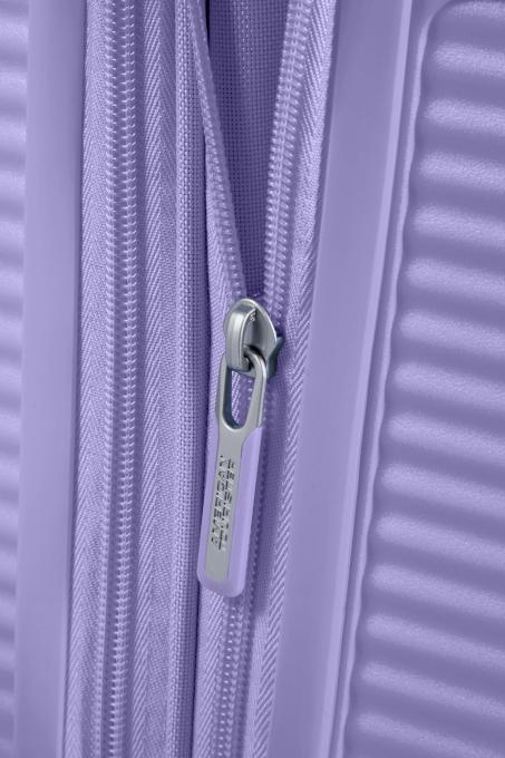 American Tourister 32G*82001