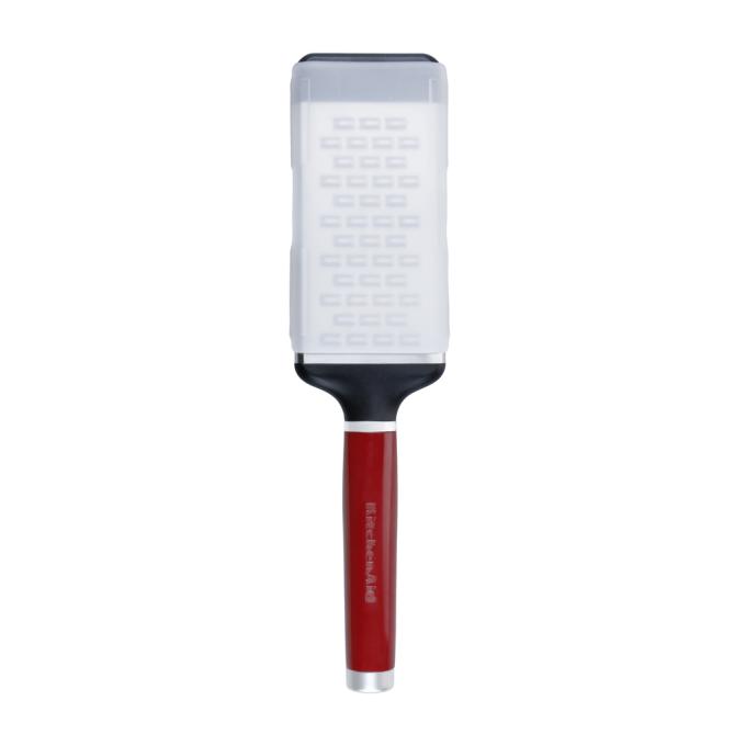 KitchenAid KAG320OHERE