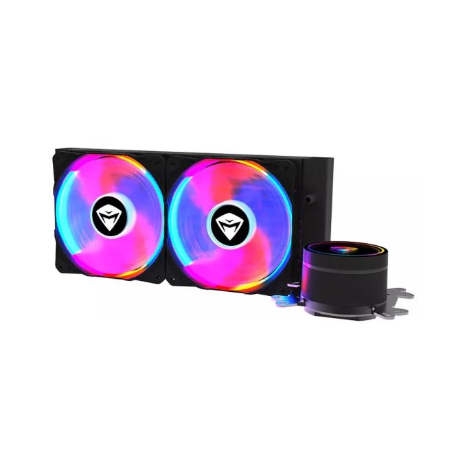Machenike LC24027B1-ARGB BLACK