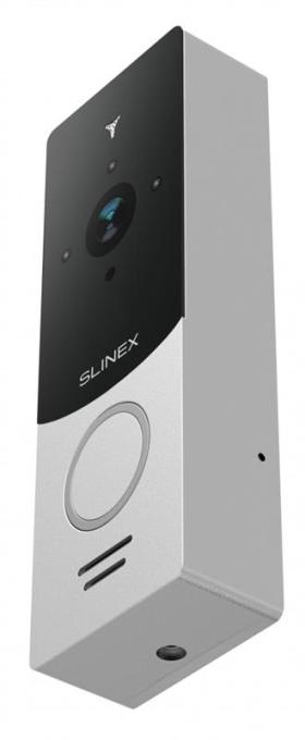 Slinex ML-20HD (silver/black)