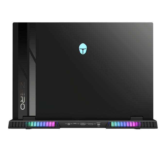 Thunderobot ZERO18Pro-U7255HX57TE1Q240ARB