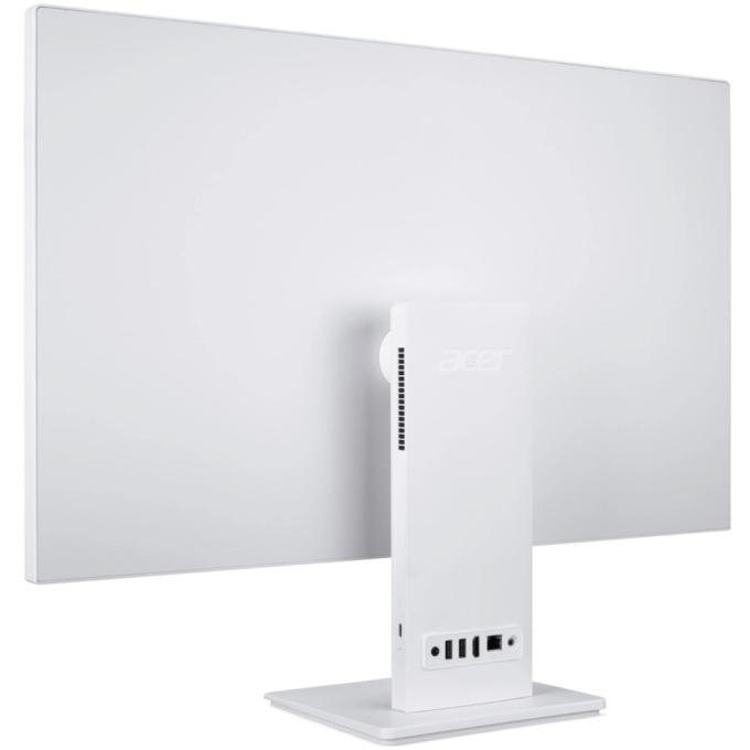Acer DQ.BSCME.008