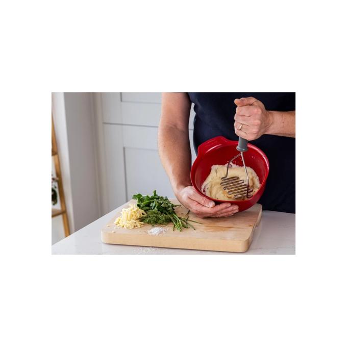 KitchenAid KHA008OHCHGG