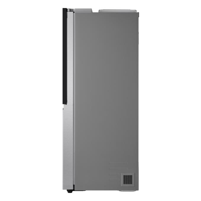 LG GC-Q257CAFV