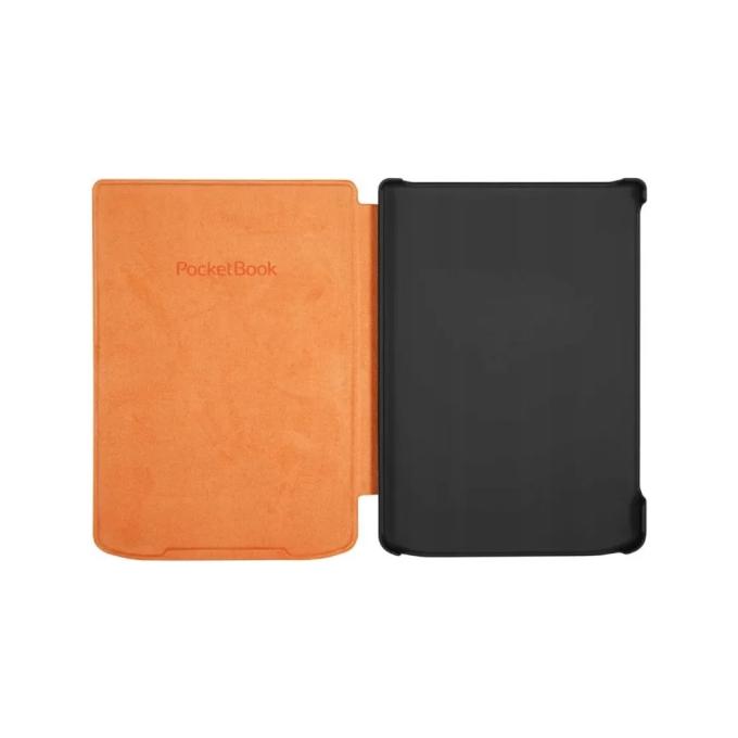 PocketBook H-S-634-O-WW