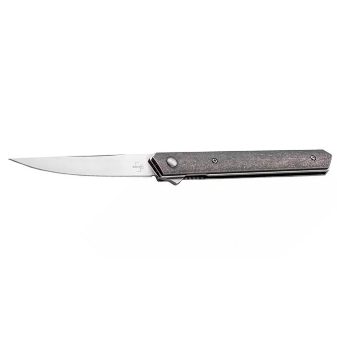 Boker 01BO169