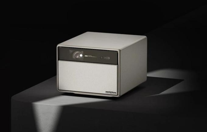 XGiMi XM13N
