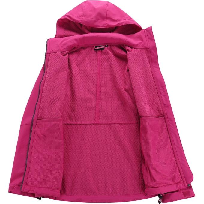 Alpine Pro 007.016.0052