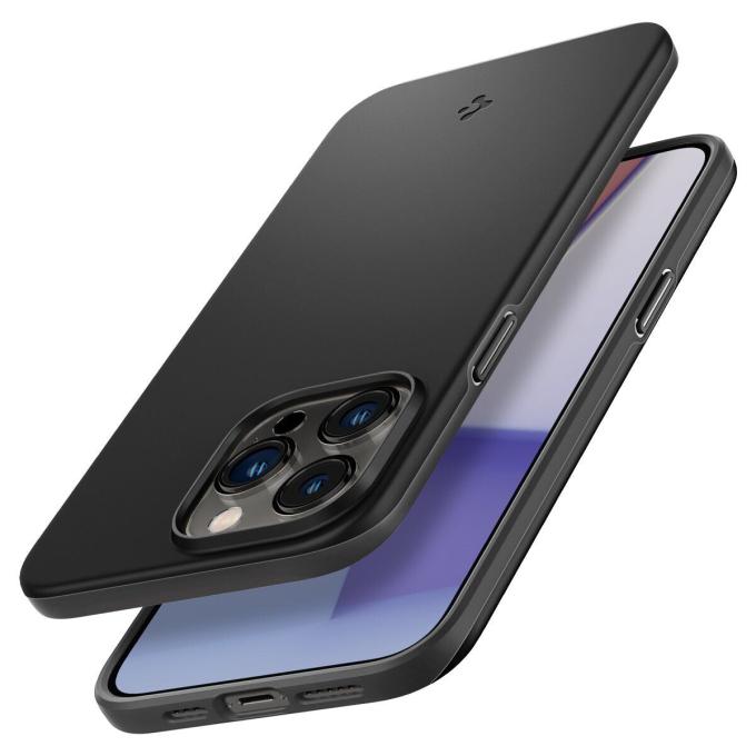 Spigen ACS04765