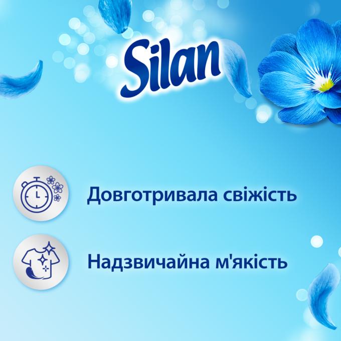 Silan 9000101801125