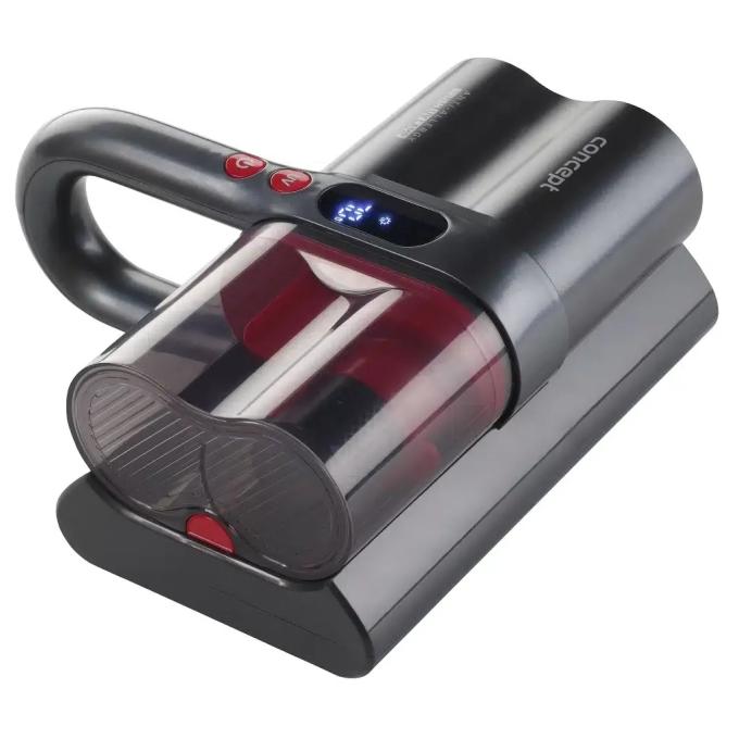 Concept VP2000