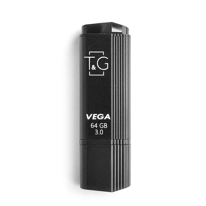 T&G TG121-64GB3BK
