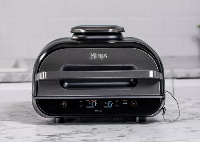 Ninja AG551EU