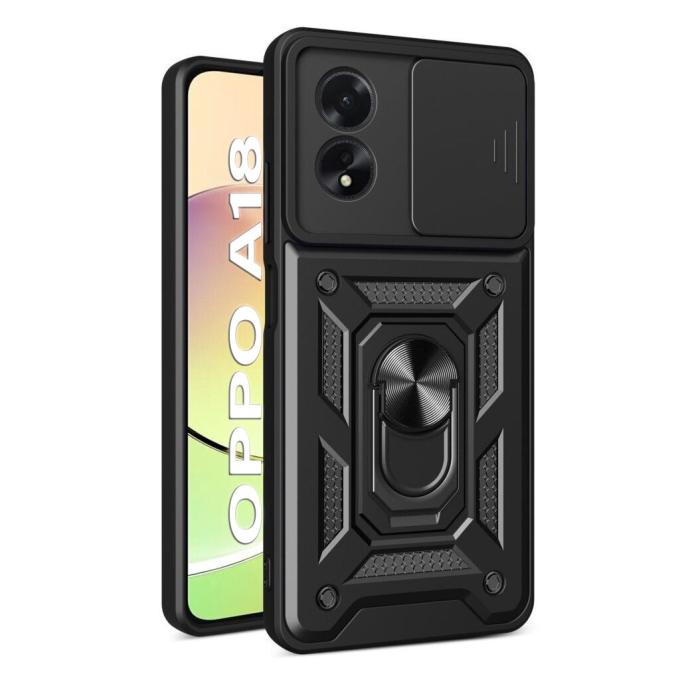 BeCover 710712