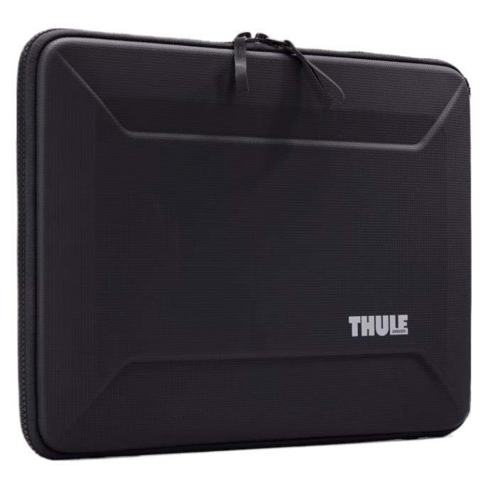 Thule 3205412