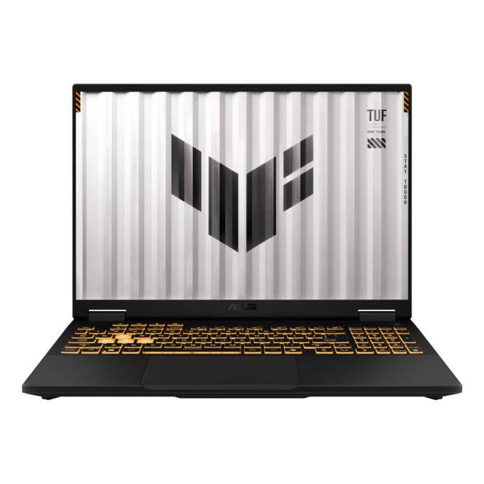 ASUS 90NR0NA1-M00MB0