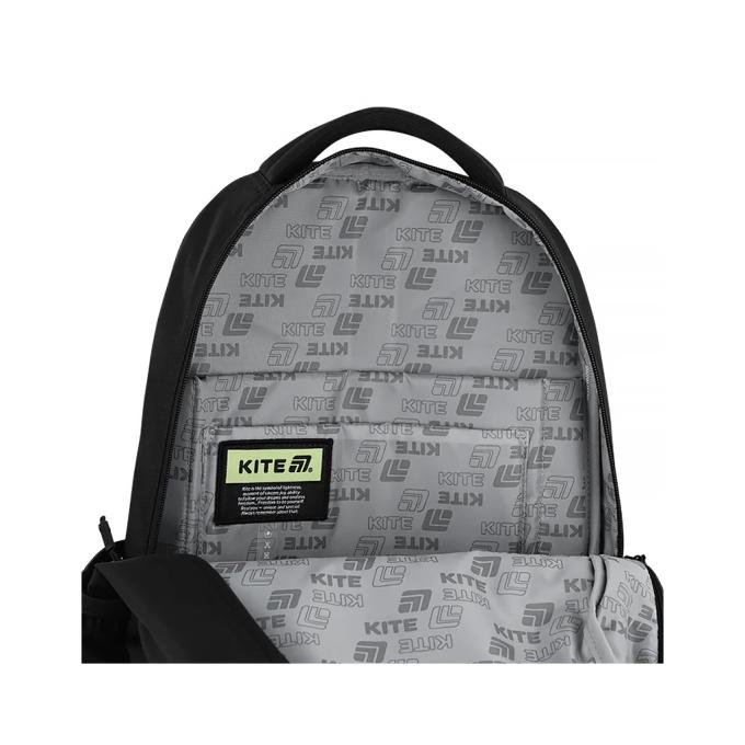 Kite K26-1019L-2