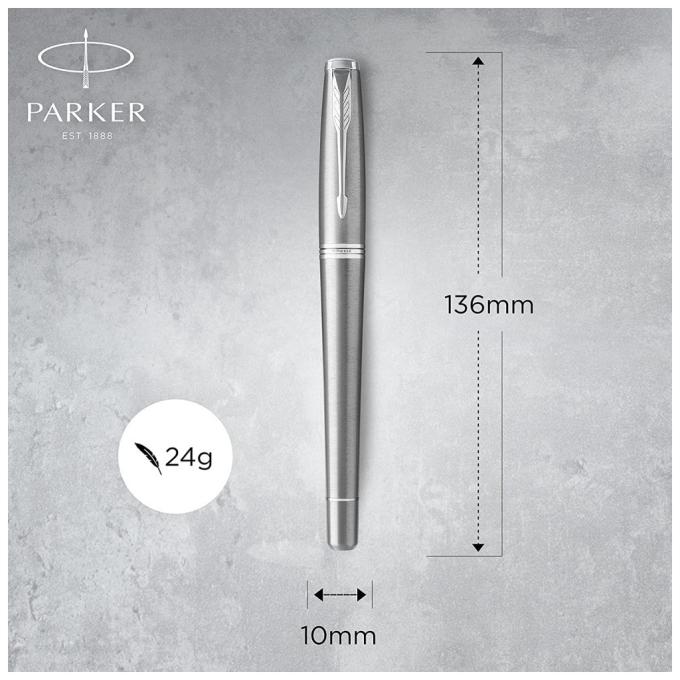 Parker 30 312