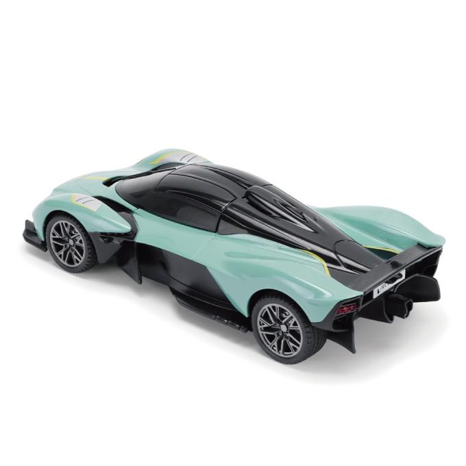 KS Drive 250GAVGS