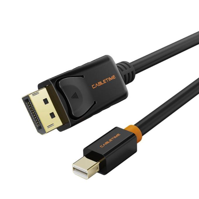 Cabletime CD49N