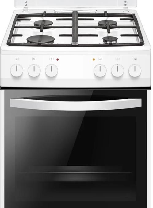 Hansa FCMW580957